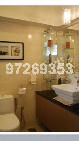 Blk 175B Punggol Field (Punggol), HDB 5 Rooms #75575362